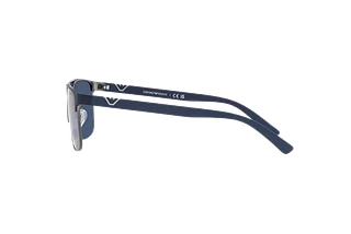 Vue latérale Emporio Armani EA2134 (316280)