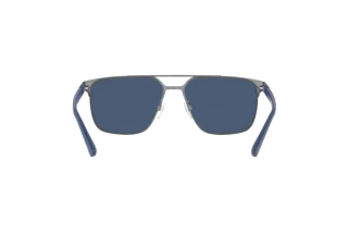 Vue arrière Emporio Armani EA2134 (316280)