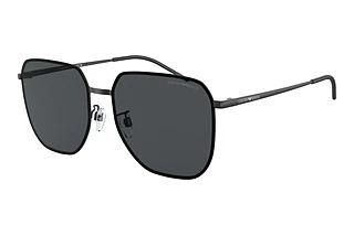 Emporio Armani EA2135D 300187