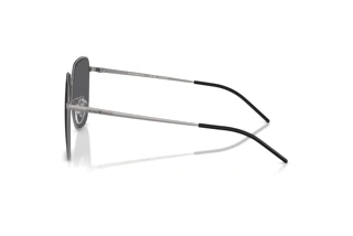 Vue latérale Emporio Armani EA2135D (300381)