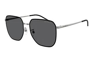 Emporio Armani EA2135D 300381