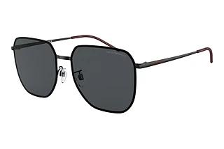 Emporio Armani EA2135D 319187