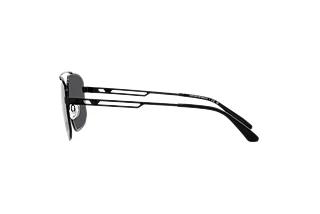 Vue latérale Emporio Armani EA2139 (300187)