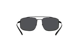Vue arrière Emporio Armani EA2139 (300187)