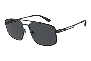Emporio Armani EA2139 300187