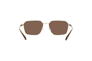 Vue arrière Emporio Armani EA2140 (300273)