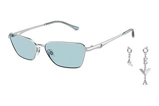 Emporio Armani EA2141 301580