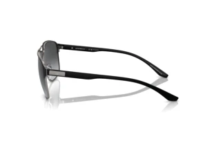 Vue latérale Emporio Armani EA2144 (336511)