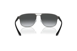 Vue arrière Emporio Armani EA2144 (336511)