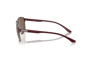 Vue latérale Emporio Armani EA2144 (336673)