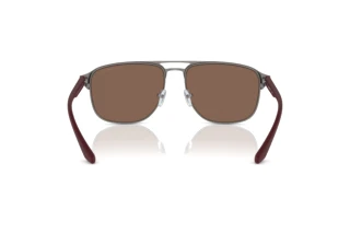 Vue arrière Emporio Armani EA2144 (336673)