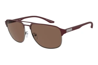 Vue de face Emporio Armani EA2144 (336673)