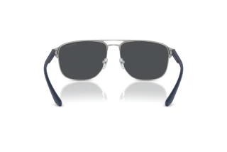 Vue arrière Emporio Armani EA2144 (336887)