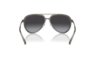 Vue arrière Emporio Armani EA2145 (33578G)