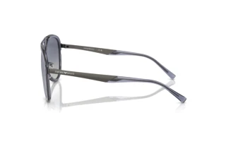 Vue latérale Emporio Armani EA2145 (33584L)