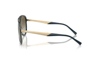 Vue latérale Emporio Armani EA2145 (33598E)