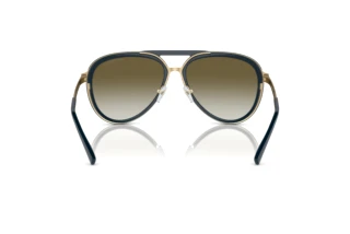 Vue arrière Emporio Armani EA2145 (33598E)