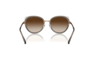 Vue arrière Emporio Armani EA2146 (336113)