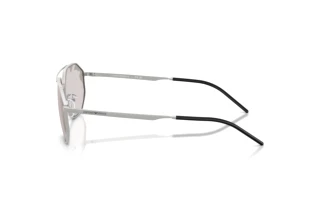 Vue latérale Emporio Armani EA2147 (30157F)