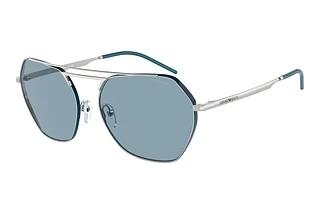 Emporio Armani EA 2148 301580