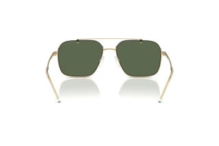 Vue arrière Emporio Armani EA2150 (301371)