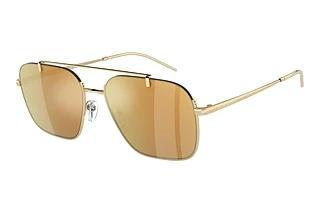 Emporio Armani EA2150 301378