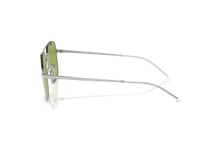 Vue latérale Emporio Armani EA2150 (30154V)