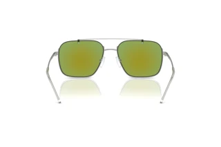 Vue arrière Emporio Armani EA2150 (30154V)
