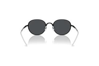 Vue arrière Emporio Armani EA2151 (337287)