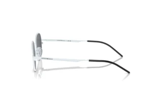 Vue latérale Emporio Armani EA2151 (337387)