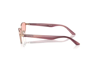 Vue latérale Emporio Armani EA2153 (3011/5)