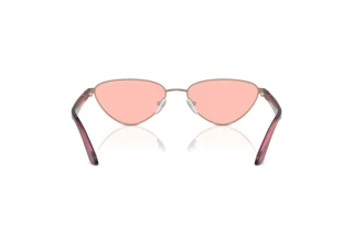 Vue arrière Emporio Armani EA2153 (3011/5)