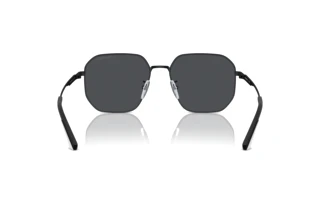 Vue arrière Emporio Armani EA2154D (300187)