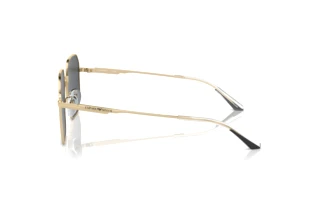 Vue latérale Emporio Armani EA2154D (301387)