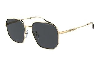 Emporio Armani EA2154D 301387
