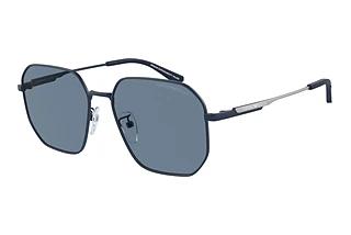 Emporio Armani EA2154D 30182V