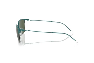 Vue latérale Emporio Armani EA2155 (337971)