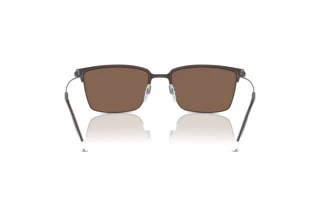 Vue arrière Emporio Armani EA2155 (338073)