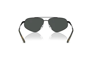 Vue arrière Emporio Armani EA2156 (300187)