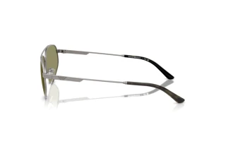 Vue latérale Emporio Armani EA2156 (30032A)