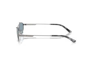 Vue latérale Emporio Armani EA2157 (300372)