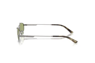 Vue latérale Emporio Armani EA2157 (300382)