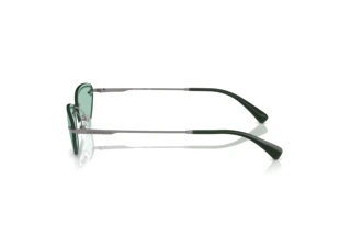 Vue latérale Emporio Armani EA2158 (3003/2)