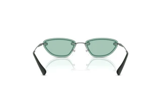 Vue arrière Emporio Armani EA2158 (3003/2)