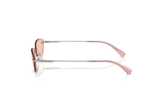 Vue latérale Emporio Armani EA2158 (3045/5)