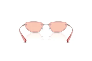 Vue arrière Emporio Armani EA2158 (3045/5)