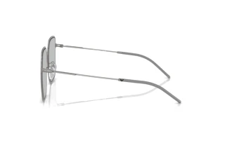 Vue latérale Emporio Armani EA2159D (300387)