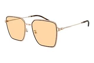 Emporio Armani EA2159D 3011/7