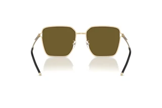 Vue arrière Emporio Armani EA2159D (301373)