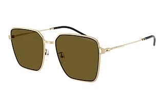 Emporio Armani EA2159D 301373
